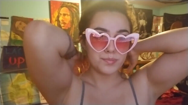 Full leaked Anonymous asmr private onlyfans photo