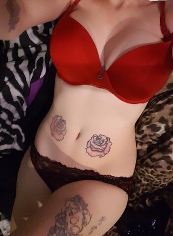 Full leaked Anotherfaker private onlyfans photo