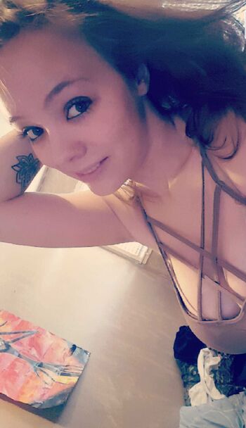 Full leaked Anotherfaker private onlyfans photo