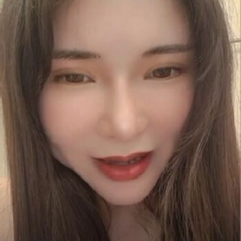 Full leaked Anri okita private onlyfans photo