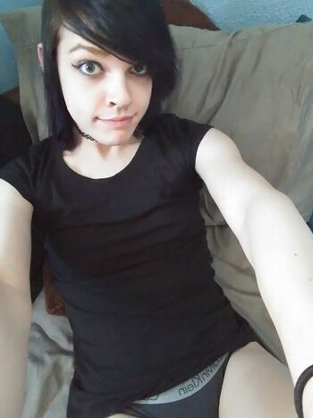 Full leaked Anri singer page private onlyfans photo