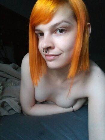 Full leaked Anri singer private onlyfans photo