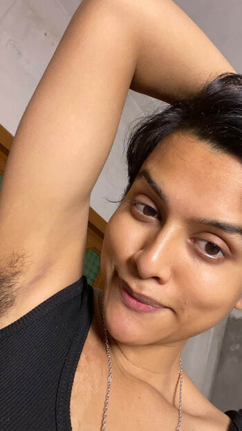 Full leaked Antarshree pandit private onlyfans photo