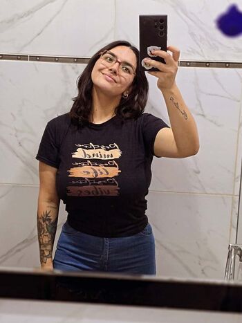 Full leaked Antitobusto private onlyfans photo