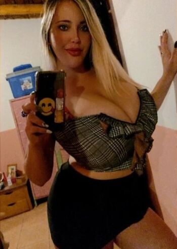 Full leaked Anto robazza private onlyfans photo