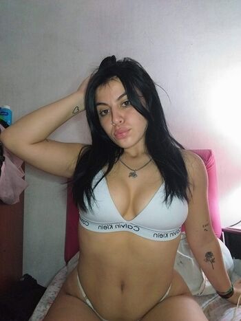 Full leaked Anto terrenzii private onlyfans photo