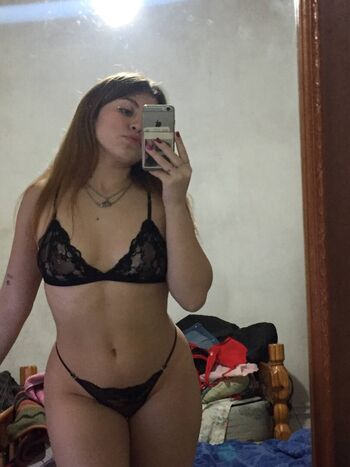 Full leaked Anto terrenzii private onlyfans photo