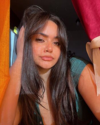 Full leaked Antocabrerra private onlyfans photo