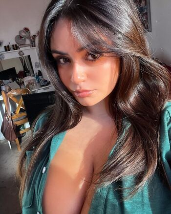 Full leaked Antocabrerra private onlyfans photo