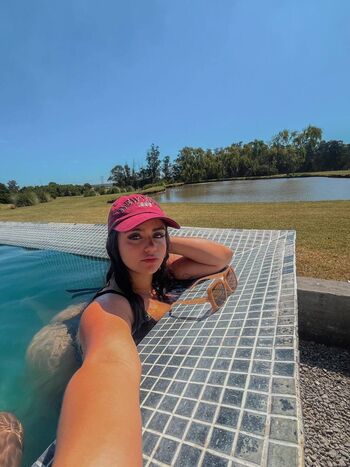 Full leaked Antocabrerra private onlyfans photo