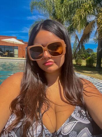 Full leaked Antocabrerra private onlyfans photo