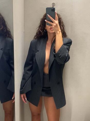 Full leaked Antonella angrisani private onlyfans photo