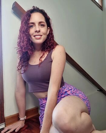 Full leaked Antonella aservi private onlyfans photo