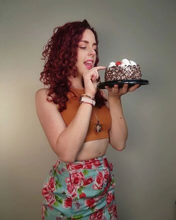 Full leaked Antonella aservi private onlyfans photo