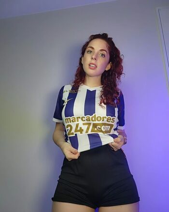 Full leaked Antonella aservi private onlyfans photo