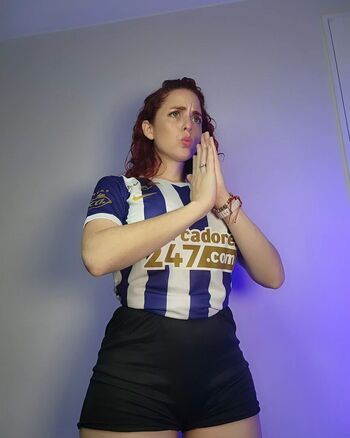 Full leaked Antonella aservi private onlyfans photo