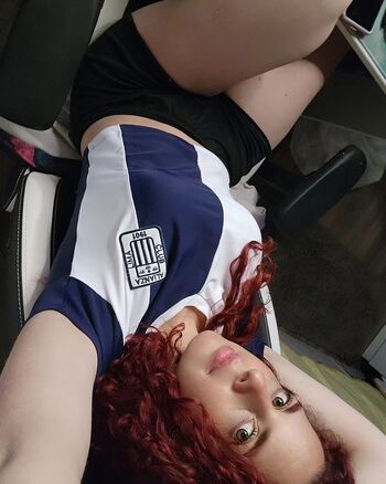 Full leaked Antonella aservi private onlyfans photo