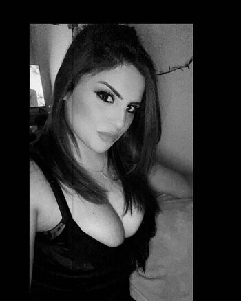 Full leaked Antonella colavitto private onlyfans photo