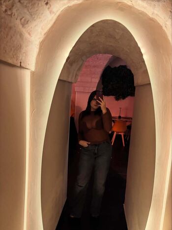 Full leaked Antonella colavitto private onlyfans photo