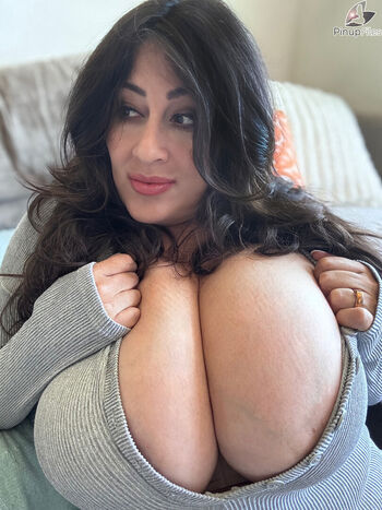 Full leaked Antonella kahllo private onlyfans photo