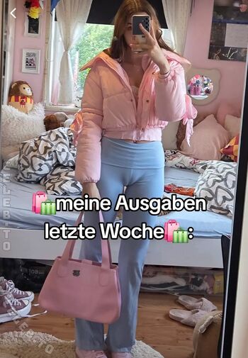 Full leaked Antonia andresen private onlyfans photo