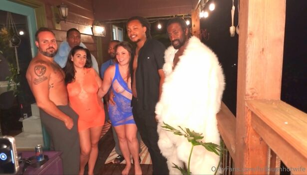 Full leaked Antonia fauna private onlyfans photo