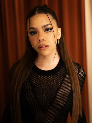 Full leaked Antonia gentry private onlyfans photo