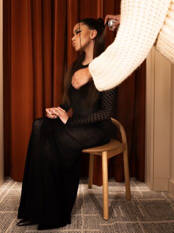 Full leaked Antonia gentry private onlyfans photo