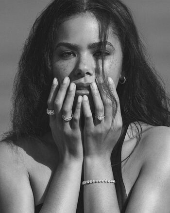 Full leaked Antonia gentry private onlyfans photo