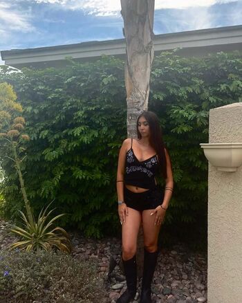 Full leaked Antonia hastings private onlyfans photo