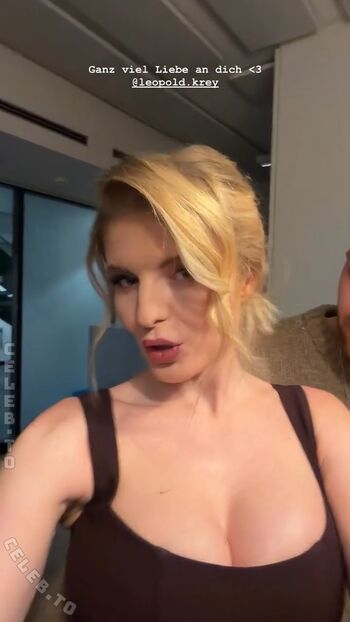 Full leaked Antonia hemmer page private onlyfans photo