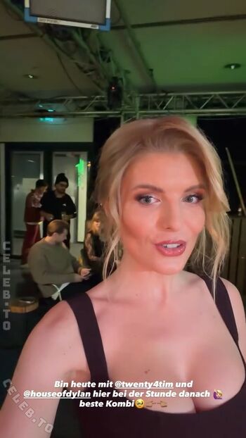 Full leaked Antonia hemmer page private onlyfans photo