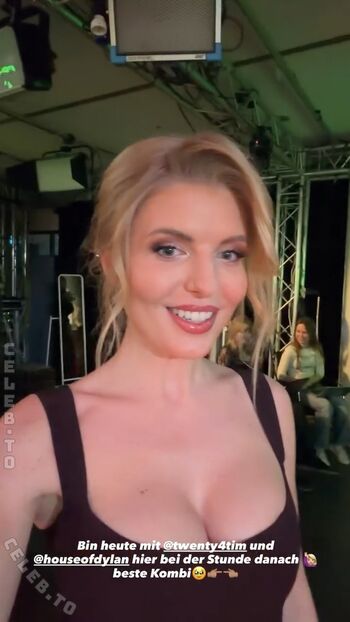 Full leaked Antonia hemmer page private onlyfans photo