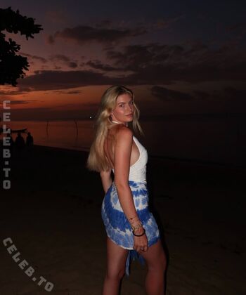 Full leaked Antonia hemmer private onlyfans photo