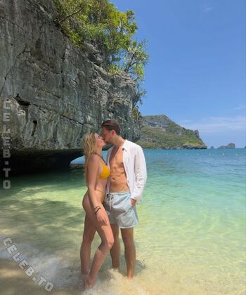 Full leaked Antonia hemmer private onlyfans photo