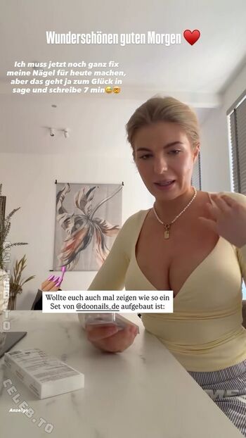 Full leaked Antonia hemmer private onlyfans photo