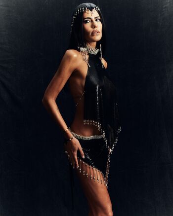 Full leaked Antonia morais private onlyfans photo