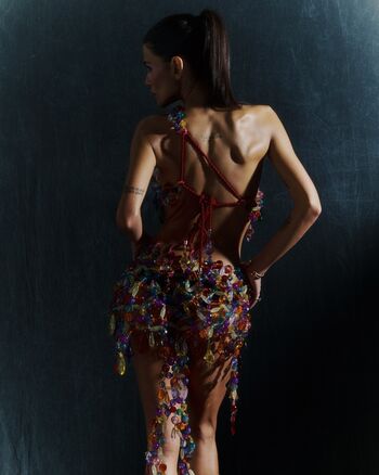 Full leaked Antonia morais private onlyfans photo