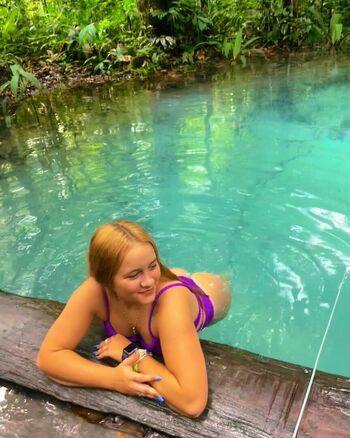 Full leaked Antonia valadao page private onlyfans photo