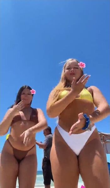 Full leaked Antonia valadao private onlyfans photo