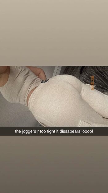 Full leaked Antonia xxoxx private onlyfans photo