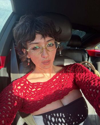 Full leaked Anuhea nihipali private onlyfans photo