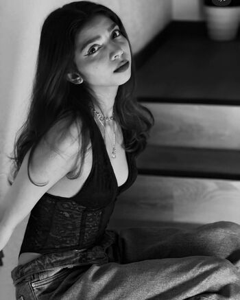 Anupama Remeshan