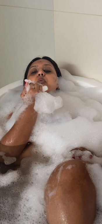 Full leaked Anupamaswathi private onlyfans photo