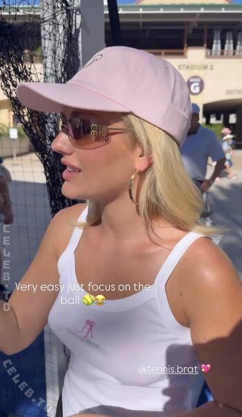 Full leaked Anuschka van lent private onlyfans photo