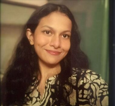 Full leaked Anushka das private onlyfans photo