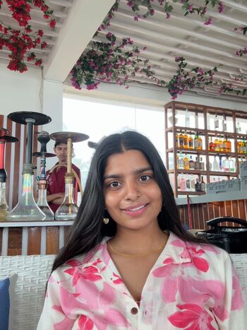 Full leaked Anushka deokate private onlyfans photo