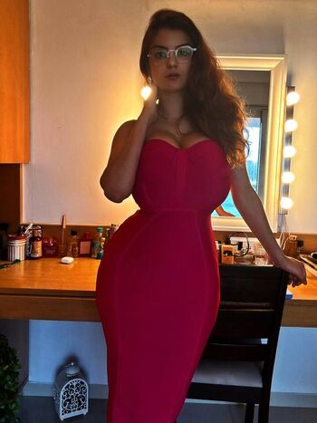 Full leaked Anveshi jain page private onlyfans photo