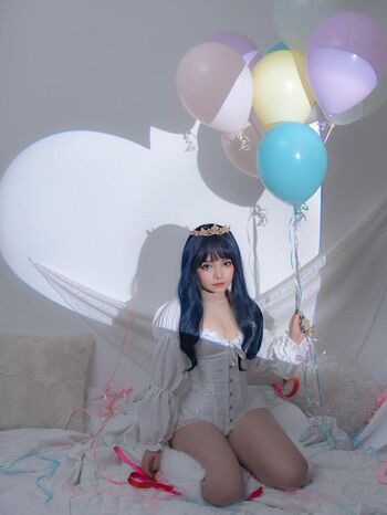 Full leaked Any cemar page private onlyfans photo