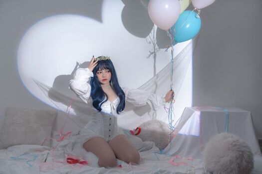 Full leaked Any cemar private onlyfans photo